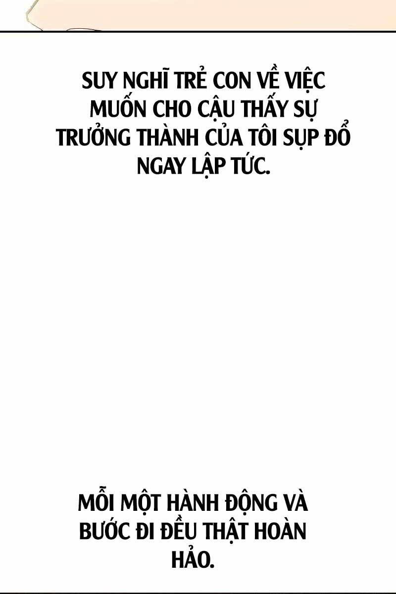đọc truyện Hồi Quy Trở Lại Thành Kẻ Vô Dụng Chương 62 ảnh 76 tại Truyện Dạ Ký