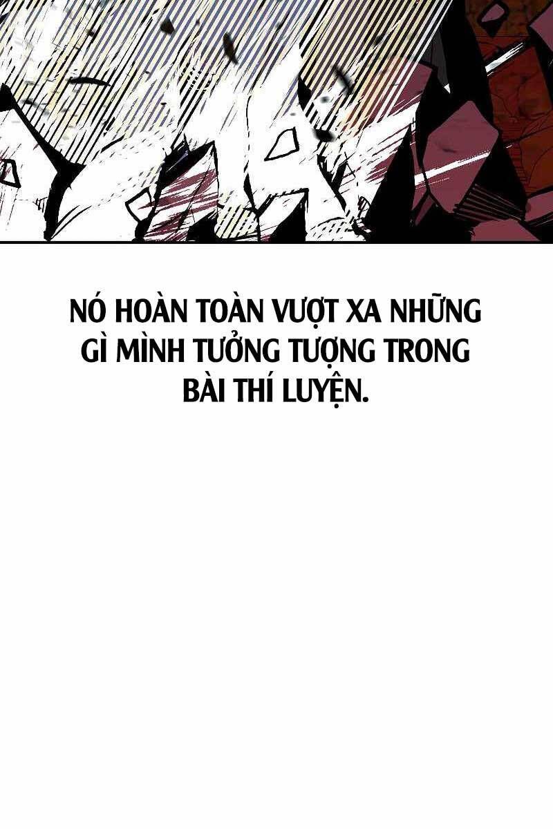 đọc truyện Hồi Quy Trở Lại Thành Kẻ Vô Dụng Chương 62 ảnh 78 tại Truyện Dạ Ký