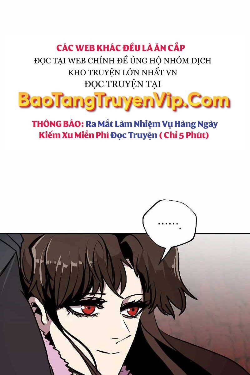 đọc truyện Hồi Quy Trở Lại Thành Kẻ Vô Dụng Chương 62 ảnh 84 tại Truyện Dạ Ký