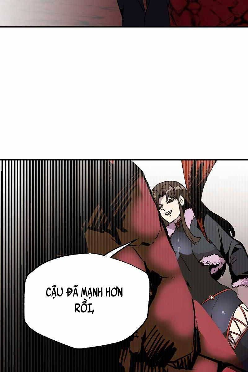 đọc truyện Hồi Quy Trở Lại Thành Kẻ Vô Dụng Chương 62 ảnh 89 tại Truyện Dạ Ký