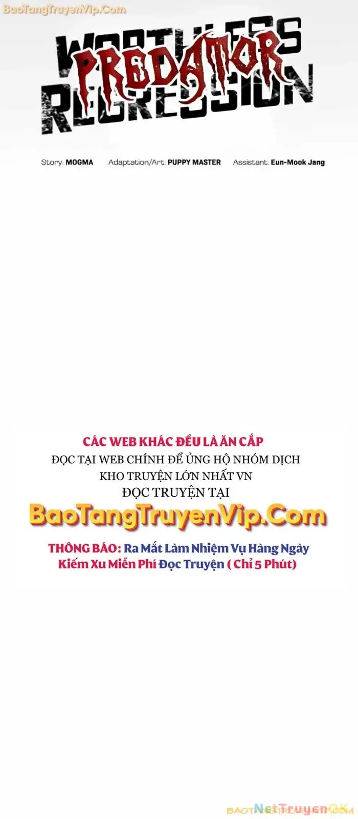 đọc truyện Hồi Quy Trở Lại Thành Kẻ Vô Dụng Chương 63 ảnh 14 tại Truyện Dạ Ký