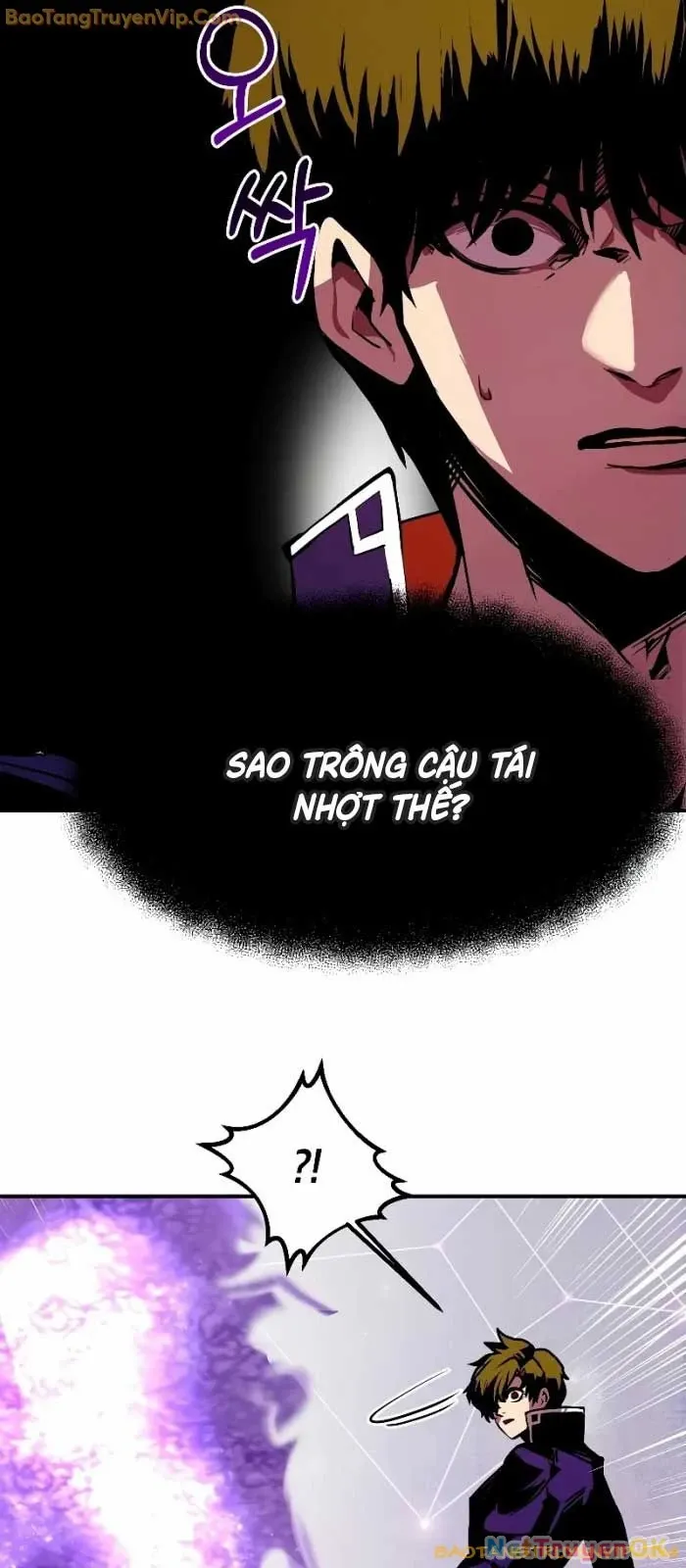 đọc truyện Hồi Quy Trở Lại Thành Kẻ Vô Dụng Chương 63 ảnh 19 tại Truyện Dạ Ký