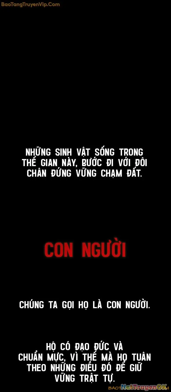 đọc truyện Hồi Quy Trở Lại Thành Kẻ Vô Dụng Chương 63 ảnh 3 tại Truyện Dạ Ký