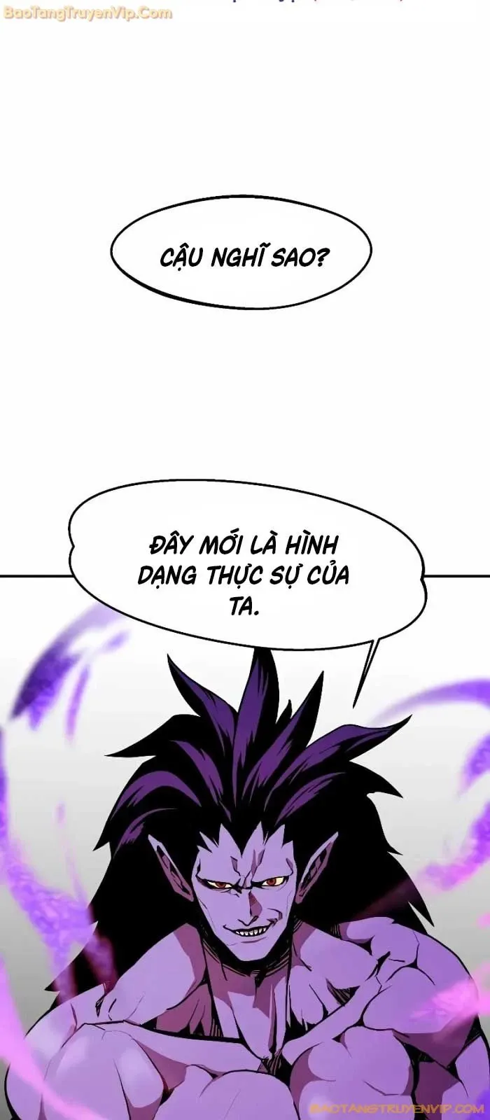 đọc truyện Hồi Quy Trở Lại Thành Kẻ Vô Dụng Chương 63 ảnh 30 tại Truyện Dạ Ký