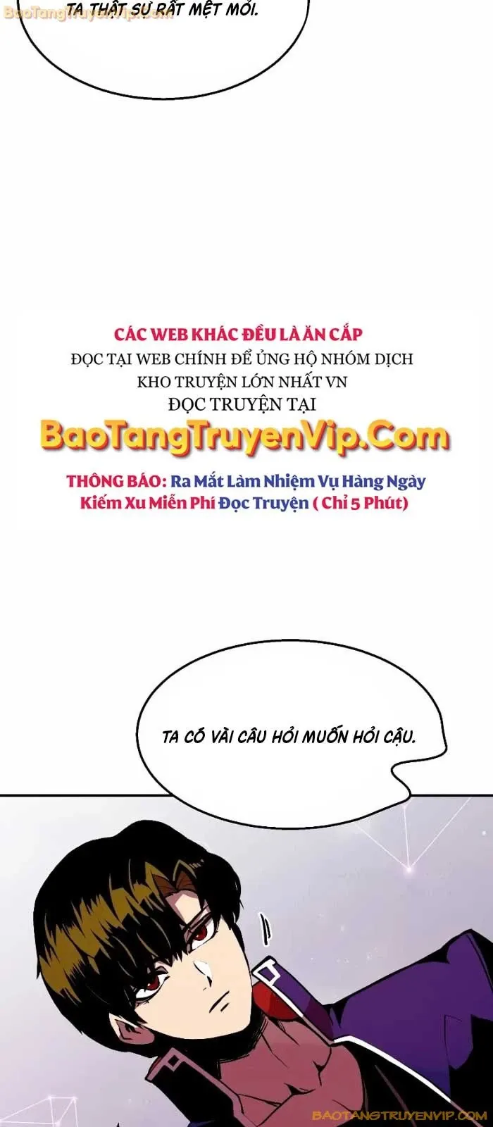 đọc truyện Hồi Quy Trở Lại Thành Kẻ Vô Dụng Chương 63 ảnh 34 tại Truyện Dạ Ký