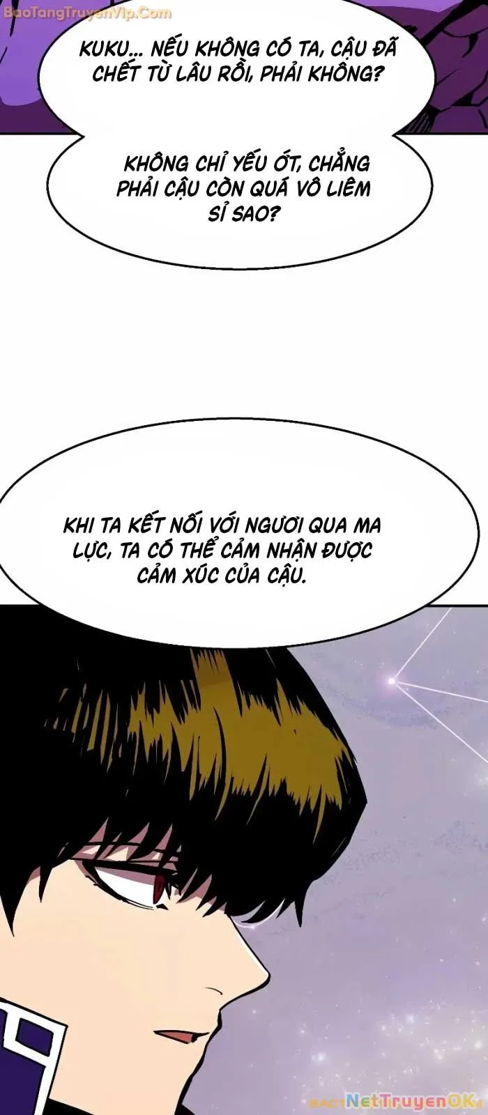 đọc truyện Hồi Quy Trở Lại Thành Kẻ Vô Dụng Chương 63 ảnh 40 tại Truyện Dạ Ký
