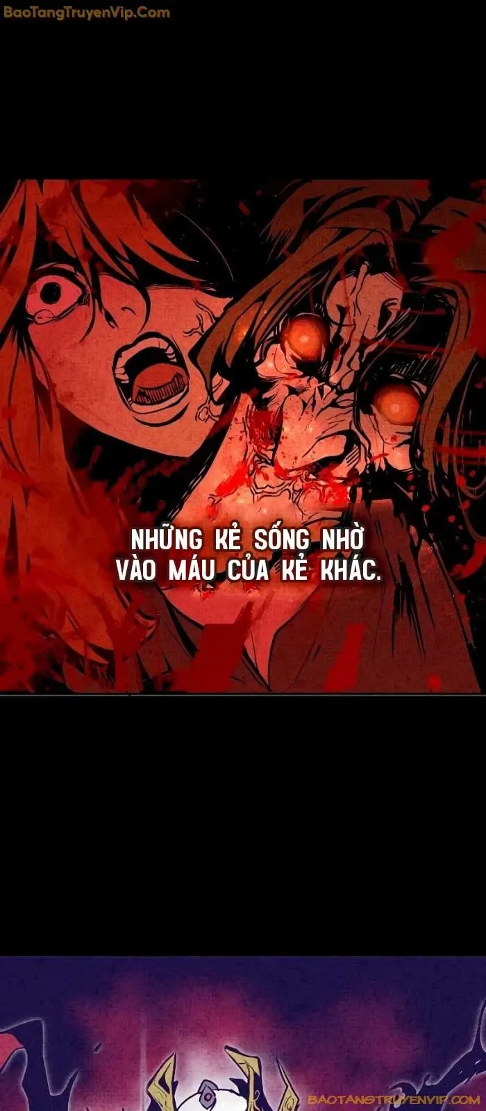 đọc truyện Hồi Quy Trở Lại Thành Kẻ Vô Dụng Chương 63 ảnh 5 tại Truyện Dạ Ký