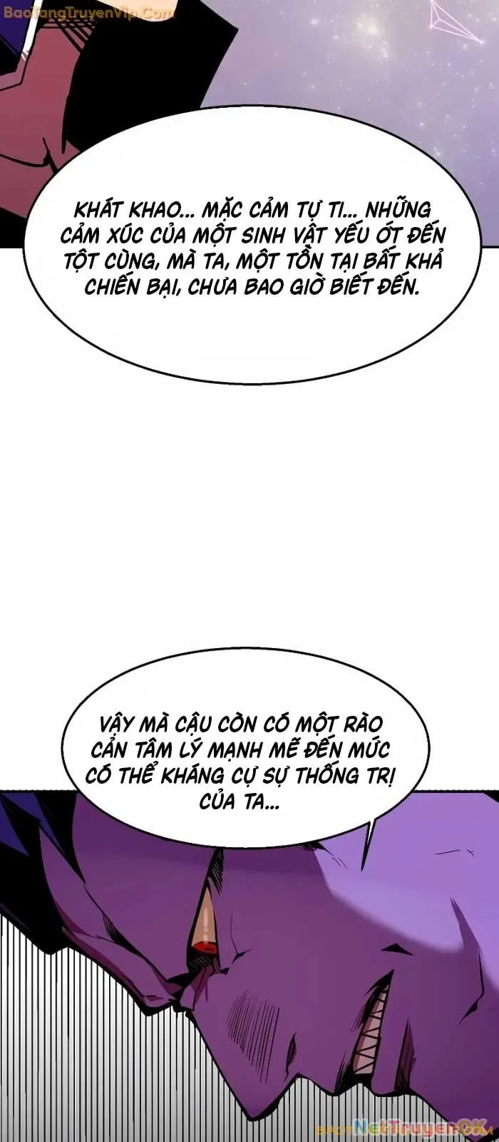đọc truyện Hồi Quy Trở Lại Thành Kẻ Vô Dụng Chương 63 ảnh 41 tại Truyện Dạ Ký