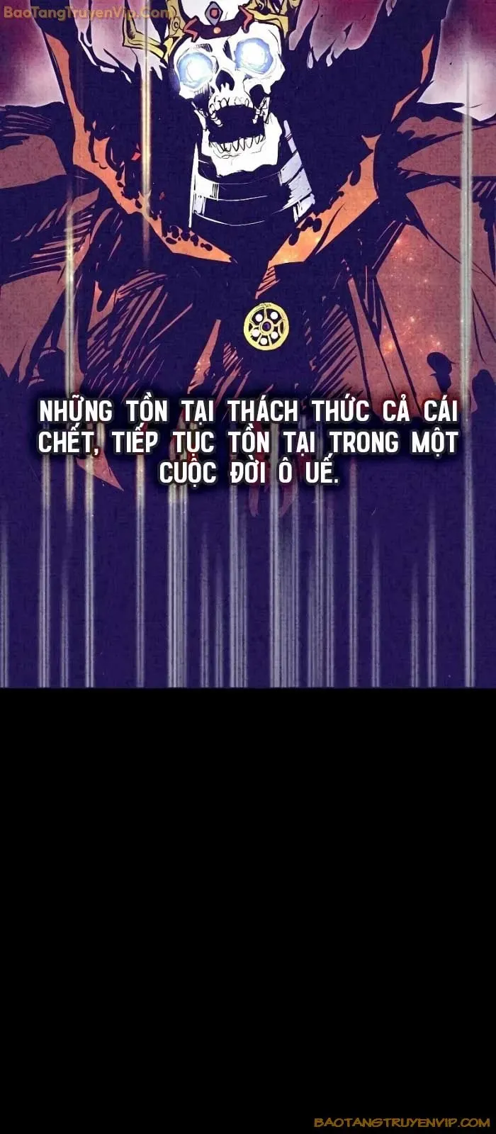 đọc truyện Hồi Quy Trở Lại Thành Kẻ Vô Dụng Chương 63 ảnh 6 tại Truyện Dạ Ký