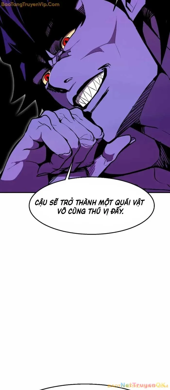 đọc truyện Hồi Quy Trở Lại Thành Kẻ Vô Dụng Chương 63 ảnh 57 tại Truyện Dạ Ký