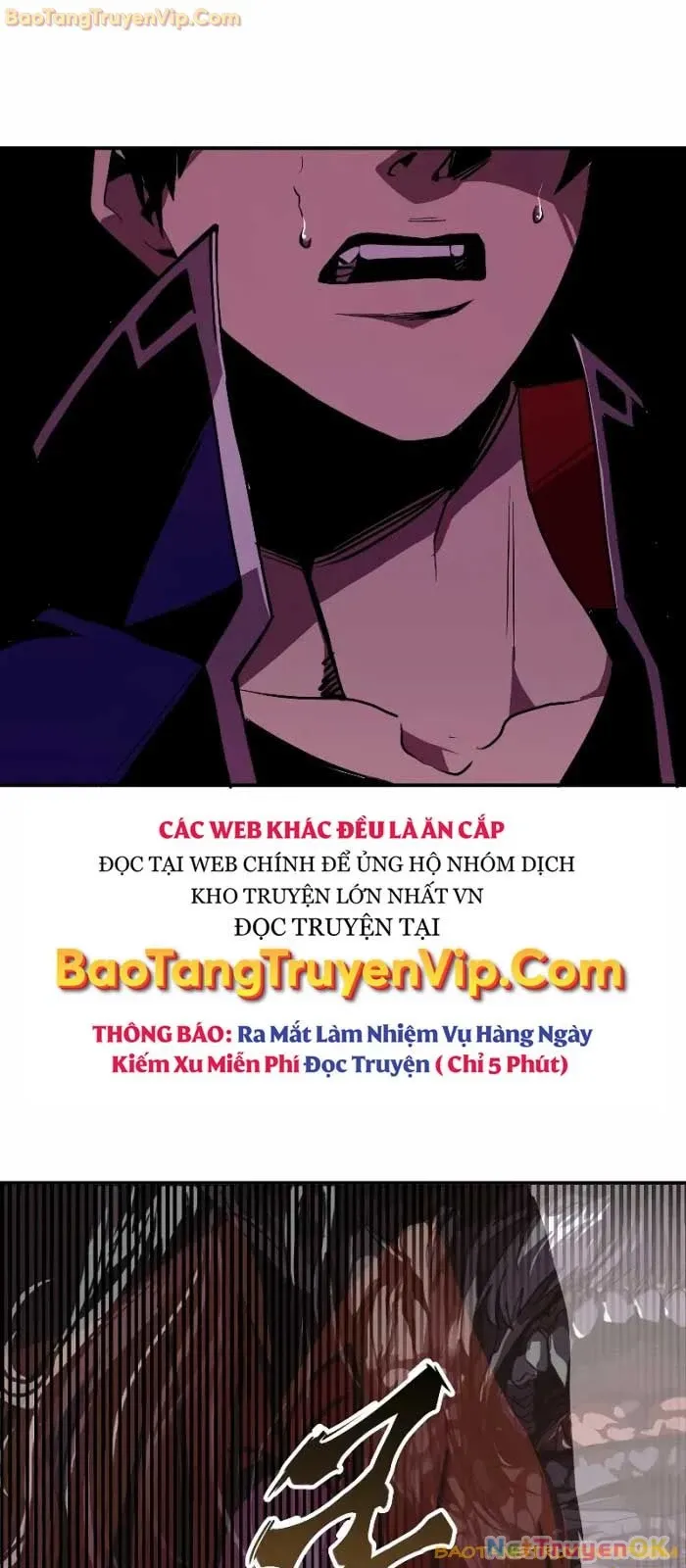 đọc truyện Hồi Quy Trở Lại Thành Kẻ Vô Dụng Chương 63 ảnh 59 tại Truyện Dạ Ký