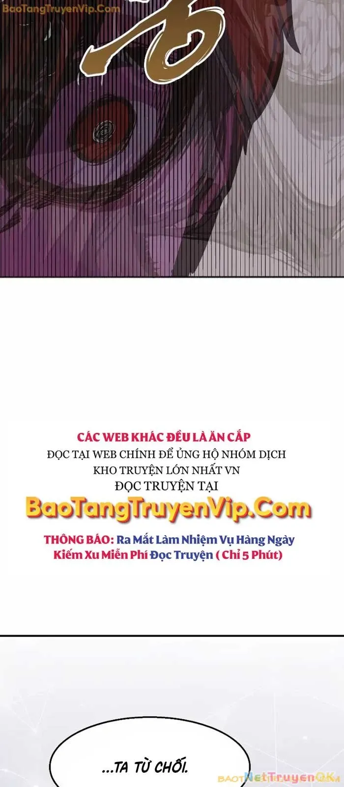 đọc truyện Hồi Quy Trở Lại Thành Kẻ Vô Dụng Chương 63 ảnh 60 tại Truyện Dạ Ký