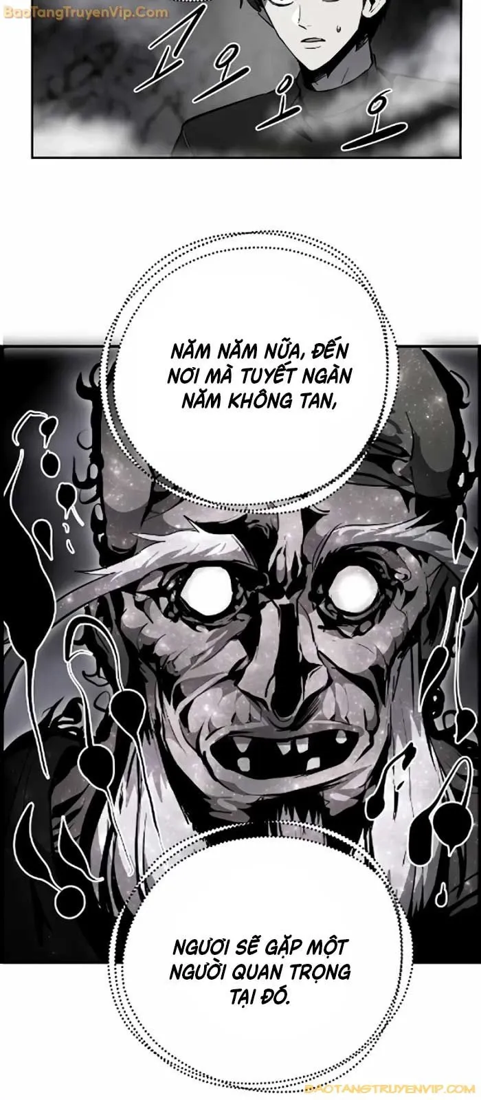 đọc truyện Hồi Quy Trở Lại Thành Kẻ Vô Dụng Chương 63 ảnh 65 tại Truyện Dạ Ký