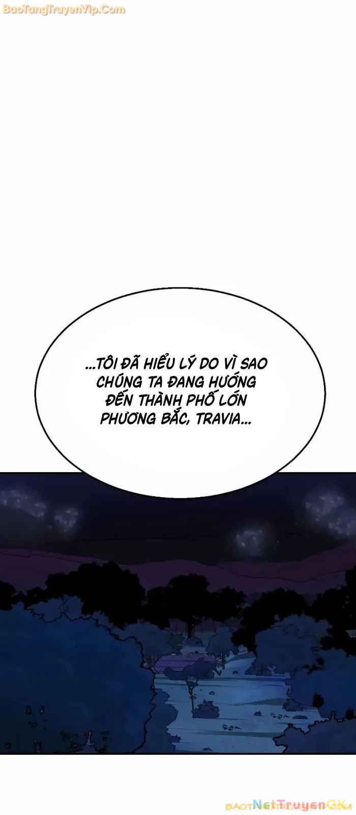 đọc truyện Hồi Quy Trở Lại Thành Kẻ Vô Dụng Chương 63 ảnh 66 tại Truyện Dạ Ký