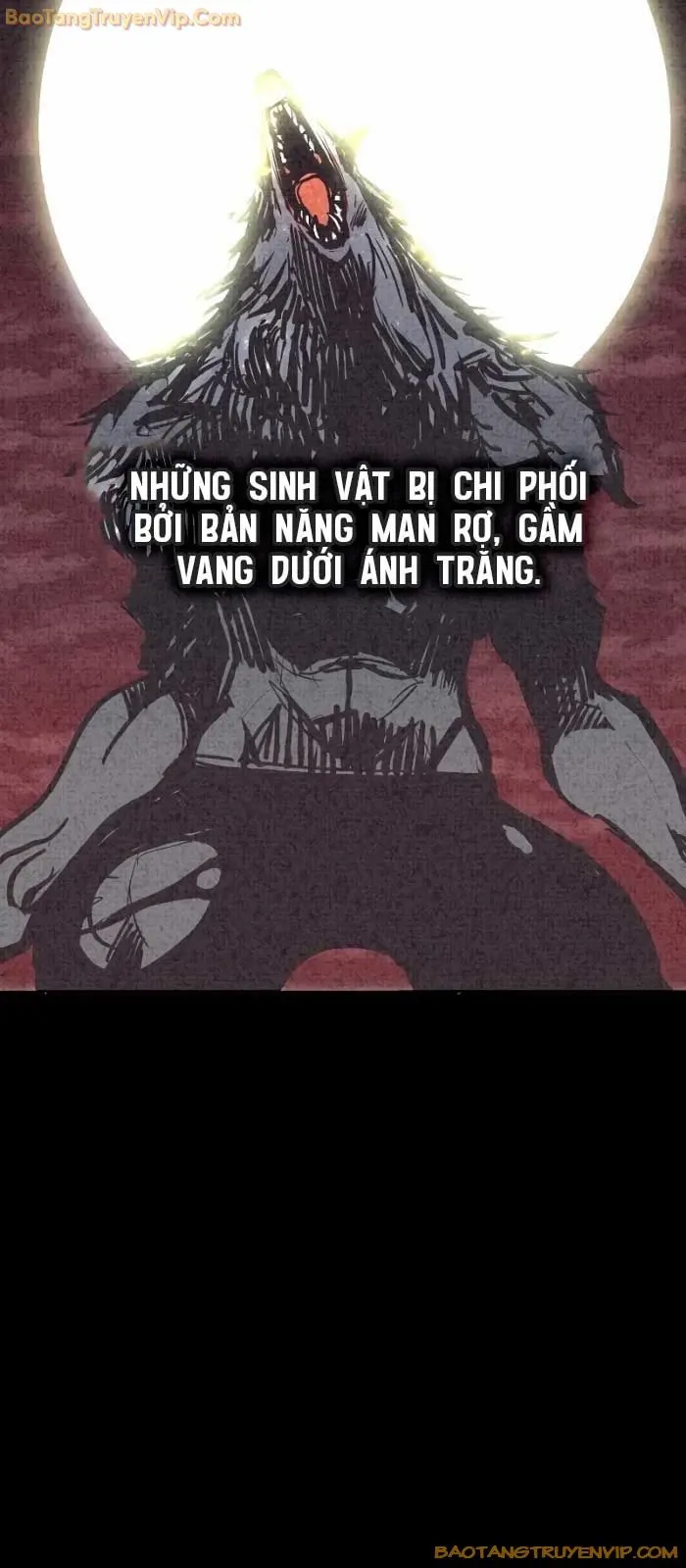 đọc truyện Hồi Quy Trở Lại Thành Kẻ Vô Dụng Chương 63 ảnh 8 tại Truyện Dạ Ký