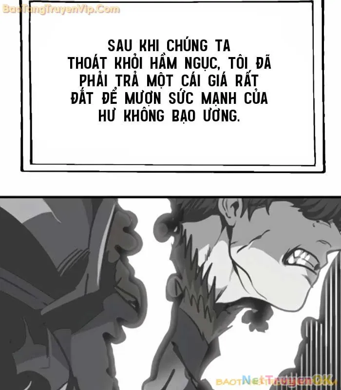 đọc truyện Hồi Quy Trở Lại Thành Kẻ Vô Dụng Chương 63 ảnh 74 tại Truyện Dạ Ký
