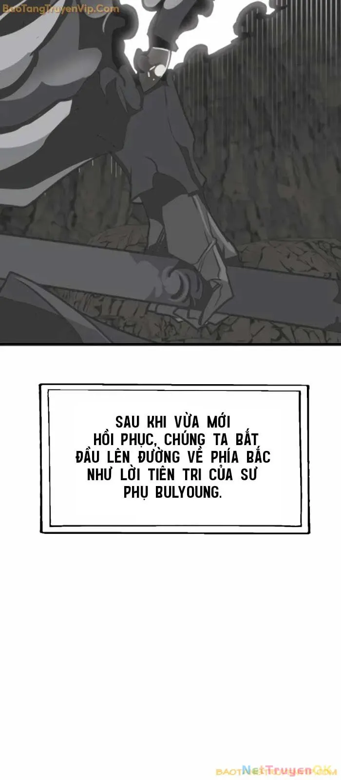 đọc truyện Hồi Quy Trở Lại Thành Kẻ Vô Dụng Chương 63 ảnh 75 tại Truyện Dạ Ký