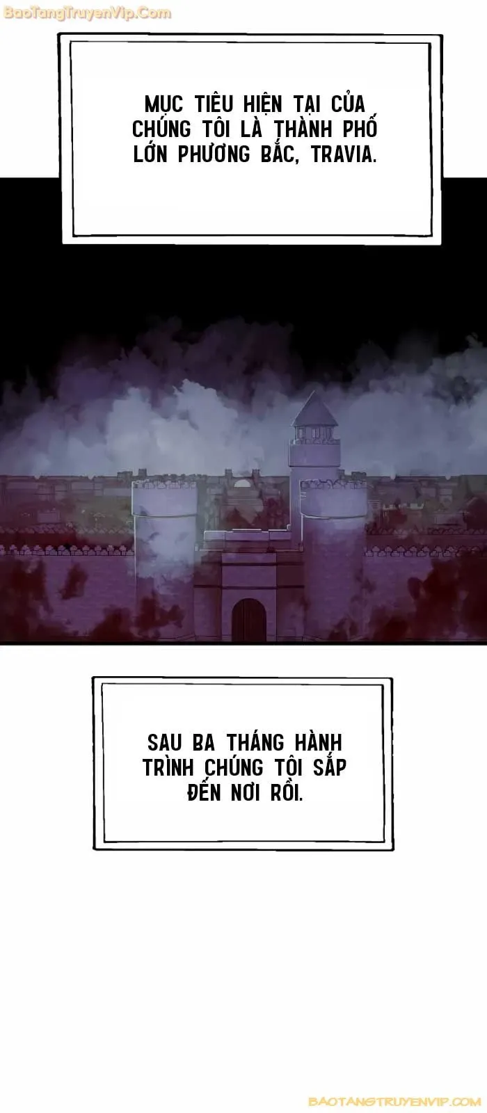 đọc truyện Hồi Quy Trở Lại Thành Kẻ Vô Dụng Chương 63 ảnh 76 tại Truyện Dạ Ký