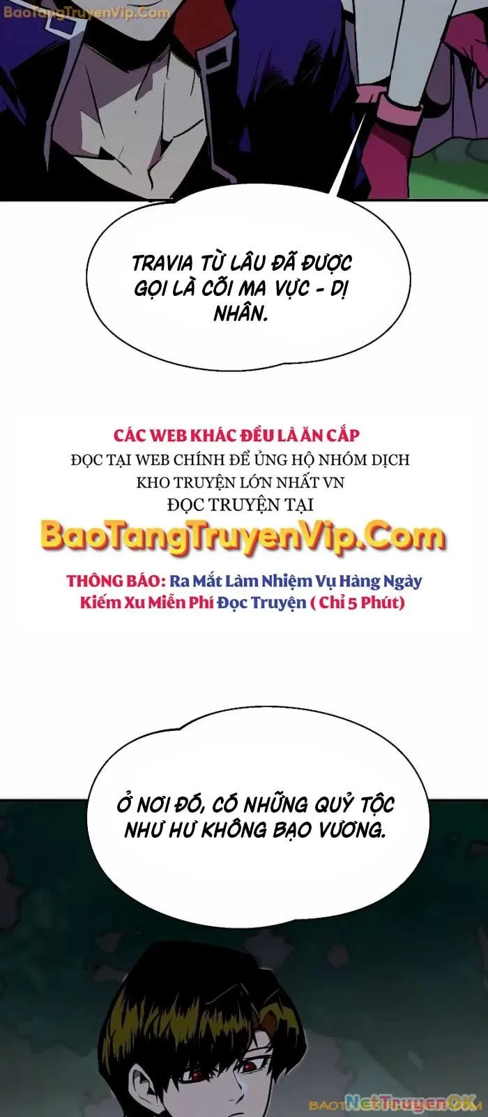 đọc truyện Hồi Quy Trở Lại Thành Kẻ Vô Dụng Chương 63 ảnh 81 tại Truyện Dạ Ký