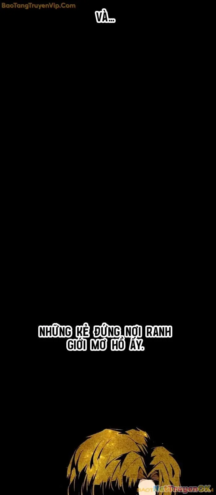 đọc truyện Hồi Quy Trở Lại Thành Kẻ Vô Dụng Chương 63 ảnh 10 tại Truyện Dạ Ký