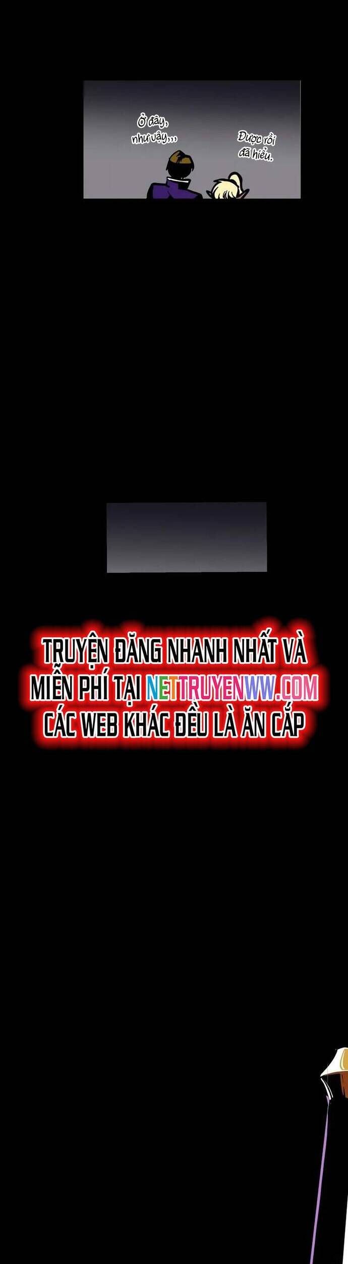 đọc truyện Hồi Quy Trở Lại Thành Kẻ Vô Dụng Chương 64 ảnh 12 tại Thiên Thai Truyện