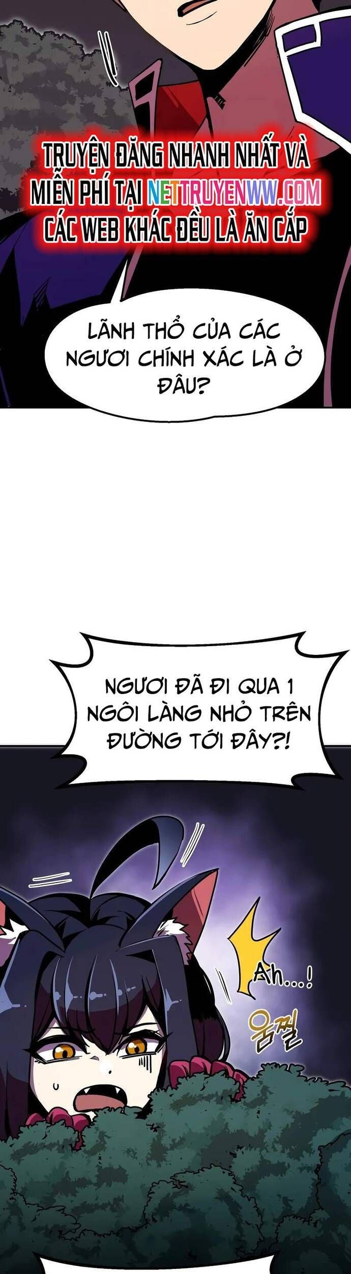 đọc truyện Hồi Quy Trở Lại Thành Kẻ Vô Dụng Chương 64 ảnh 25 tại Thiên Thai Truyện