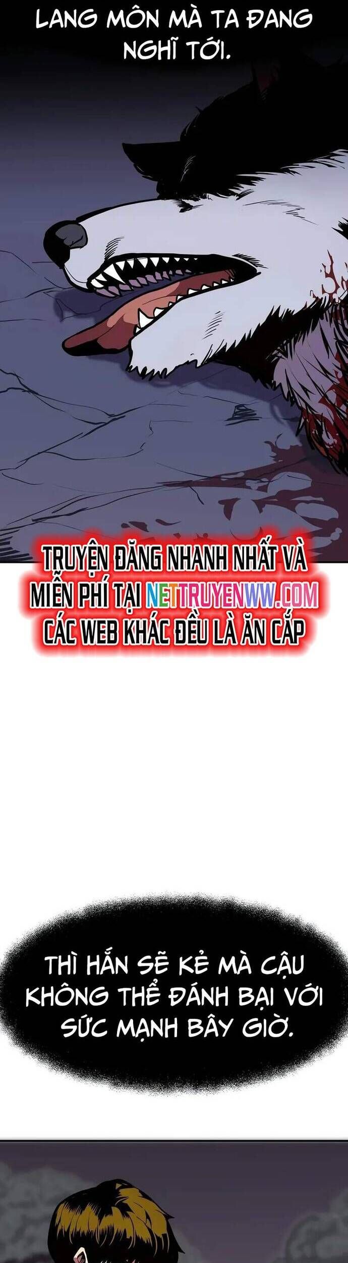 đọc truyện Hồi Quy Trở Lại Thành Kẻ Vô Dụng Chương 64 ảnh 38 tại Thiên Thai Truyện