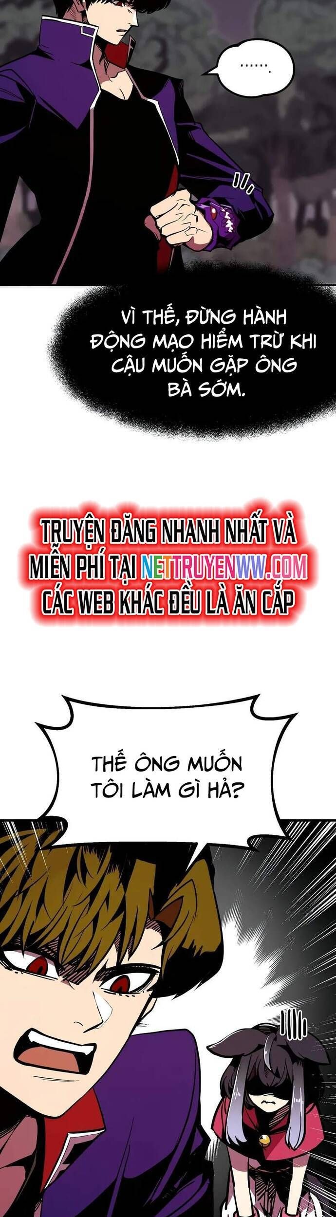 đọc truyện Hồi Quy Trở Lại Thành Kẻ Vô Dụng Chương 64 ảnh 39 tại Thiên Thai Truyện