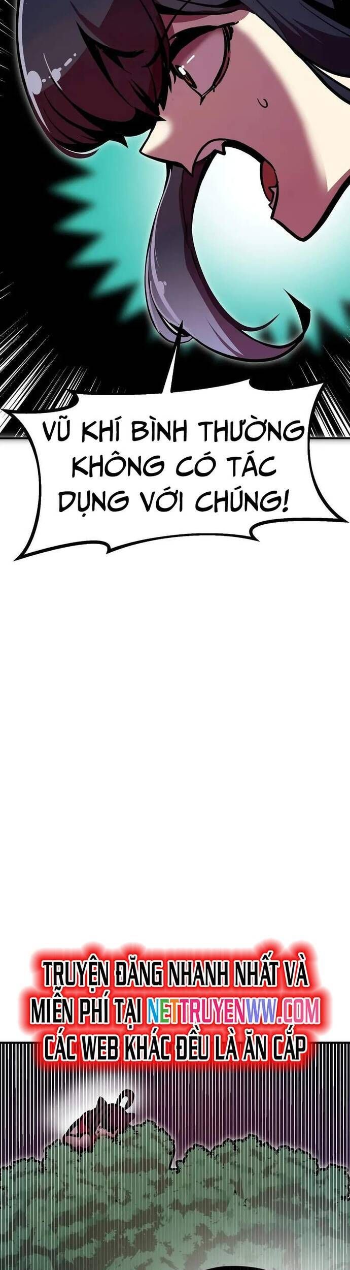 đọc truyện Hồi Quy Trở Lại Thành Kẻ Vô Dụng Chương 64 ảnh 5 tại Thiên Thai Truyện