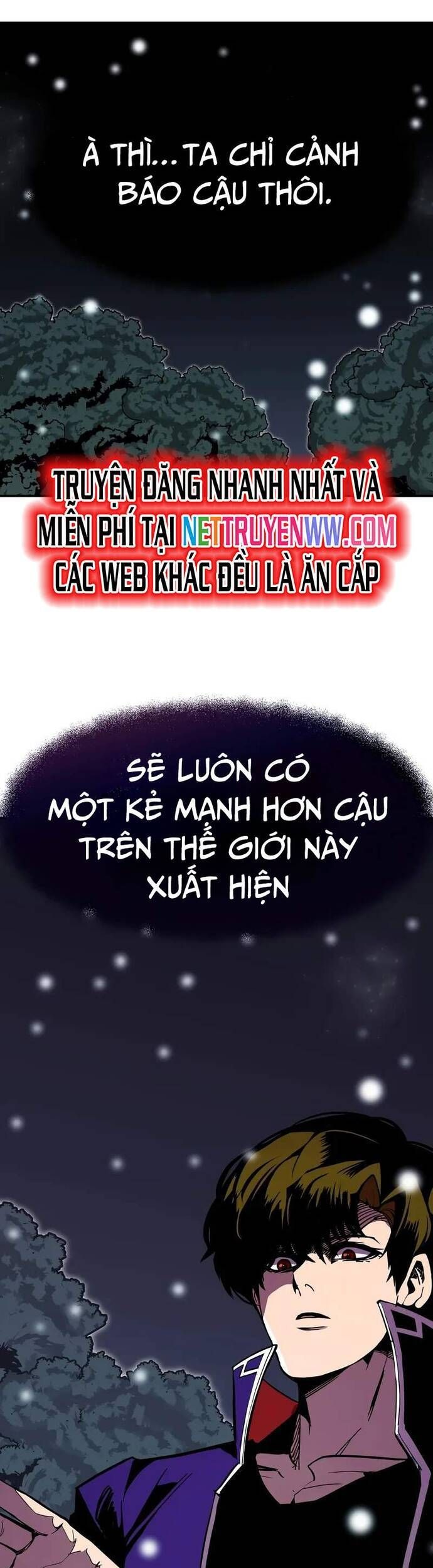 đọc truyện Hồi Quy Trở Lại Thành Kẻ Vô Dụng Chương 64 ảnh 41 tại Thiên Thai Truyện