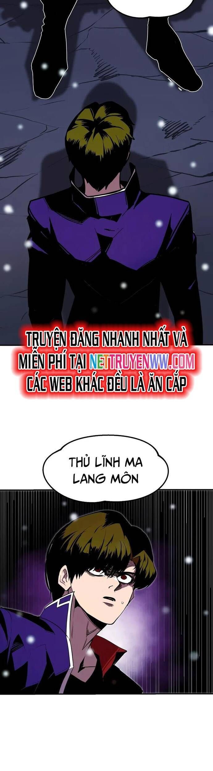 đọc truyện Hồi Quy Trở Lại Thành Kẻ Vô Dụng Chương 64 ảnh 45 tại Thiên Thai Truyện