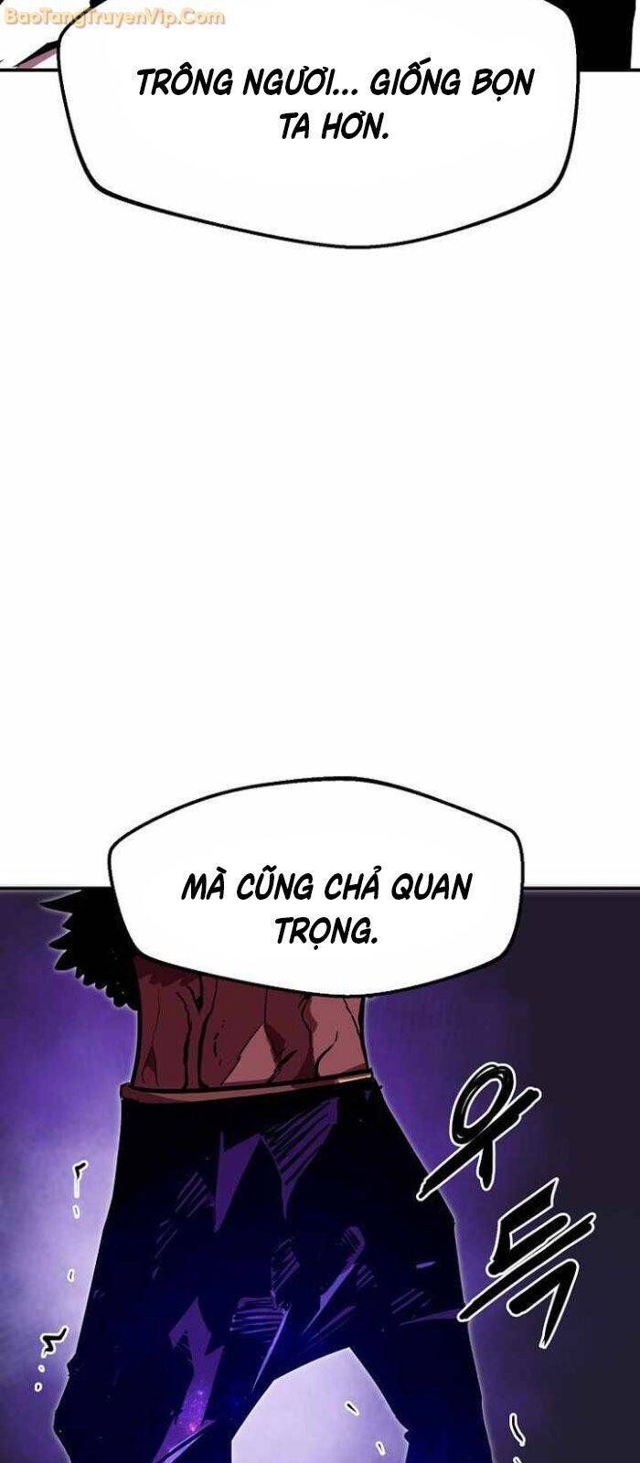 đọc truyện Hồi Quy Trở Lại Thành Kẻ Vô Dụng Chương 65 ảnh 18 tại Thiên Thai Truyện