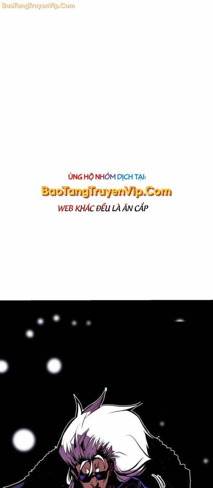 đọc truyện Hồi Quy Trở Lại Thành Kẻ Vô Dụng Chương 65 ảnh 3 tại Thiên Thai Truyện