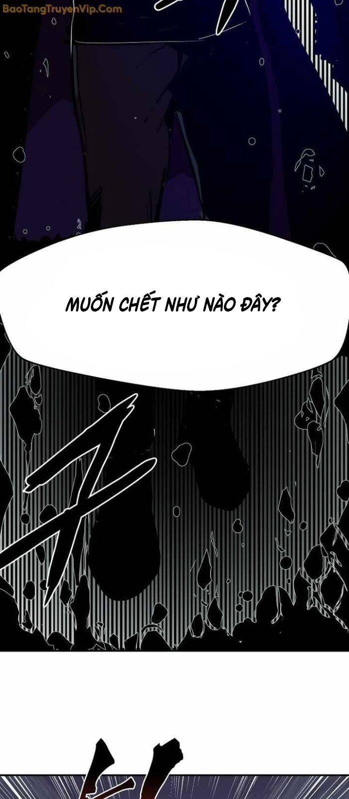 đọc truyện Hồi Quy Trở Lại Thành Kẻ Vô Dụng Chương 65 ảnh 22 tại Thiên Thai Truyện