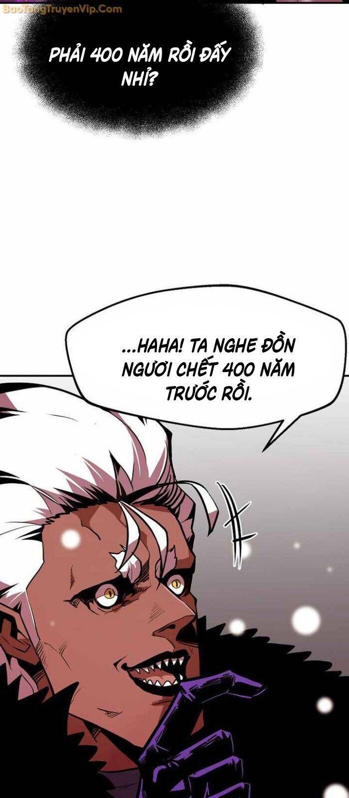 đọc truyện Hồi Quy Trở Lại Thành Kẻ Vô Dụng Chương 65 ảnh 30 tại Thiên Thai Truyện