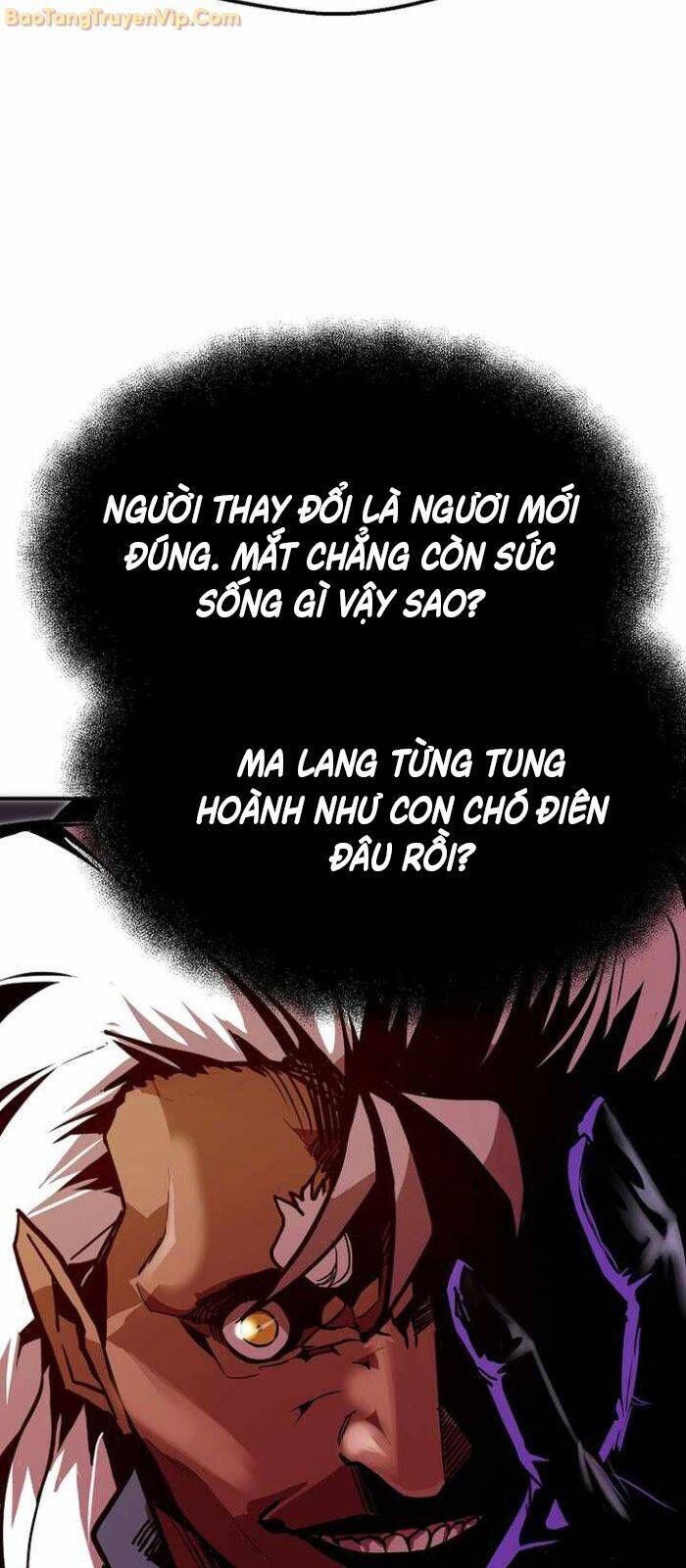 đọc truyện Hồi Quy Trở Lại Thành Kẻ Vô Dụng Chương 65 ảnh 34 tại Thiên Thai Truyện