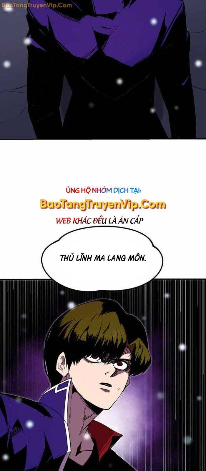 đọc truyện Hồi Quy Trở Lại Thành Kẻ Vô Dụng Chương 65 ảnh 5 tại Thiên Thai Truyện