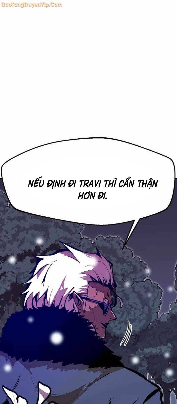 đọc truyện Hồi Quy Trở Lại Thành Kẻ Vô Dụng Chương 65 ảnh 43 tại Thiên Thai Truyện