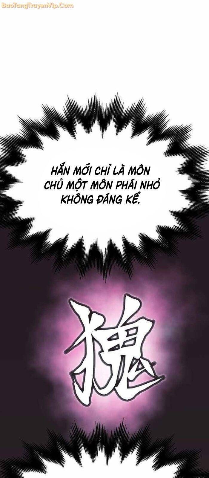 đọc truyện Hồi Quy Trở Lại Thành Kẻ Vô Dụng Chương 65 ảnh 53 tại Thiên Thai Truyện