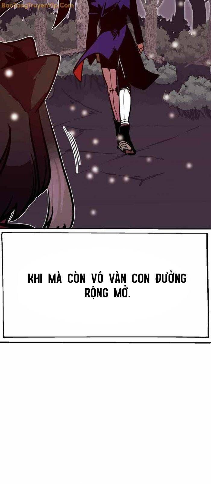 đọc truyện Hồi Quy Trở Lại Thành Kẻ Vô Dụng Chương 65 ảnh 57 tại Thiên Thai Truyện