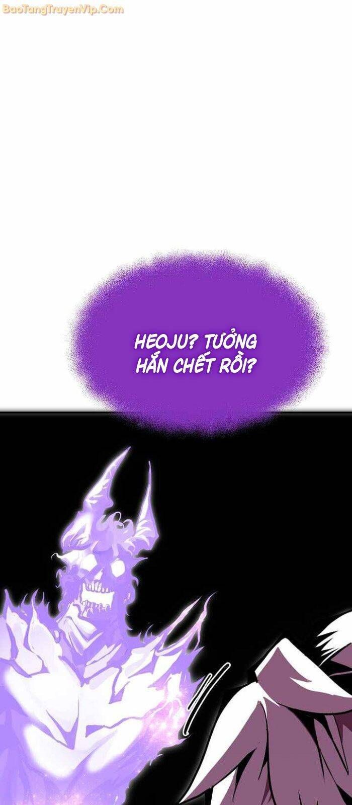 đọc truyện Hồi Quy Trở Lại Thành Kẻ Vô Dụng Chương 65 ảnh 69 tại Thiên Thai Truyện
