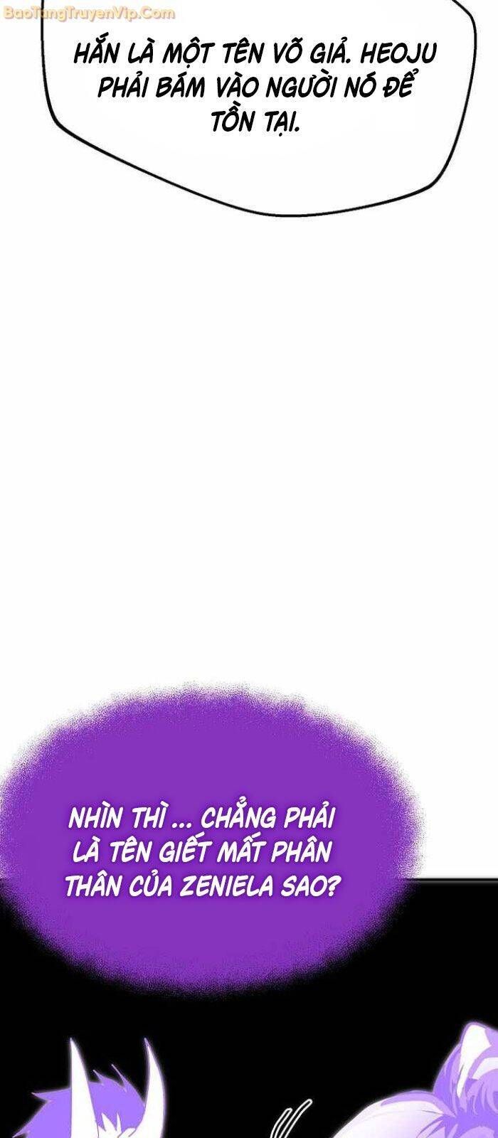 đọc truyện Hồi Quy Trở Lại Thành Kẻ Vô Dụng Chương 65 ảnh 75 tại Thiên Thai Truyện