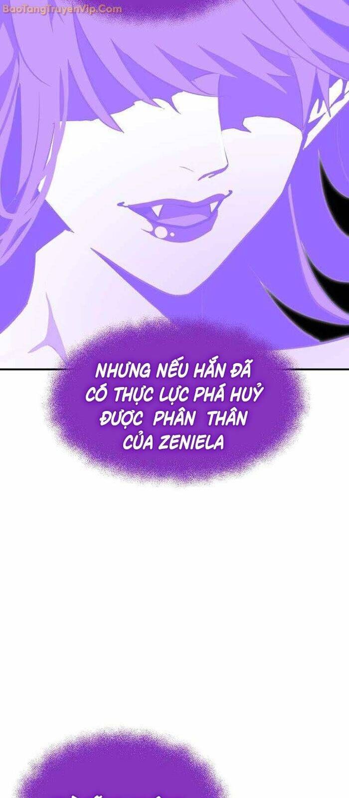 đọc truyện Hồi Quy Trở Lại Thành Kẻ Vô Dụng Chương 65 ảnh 77 tại Thiên Thai Truyện