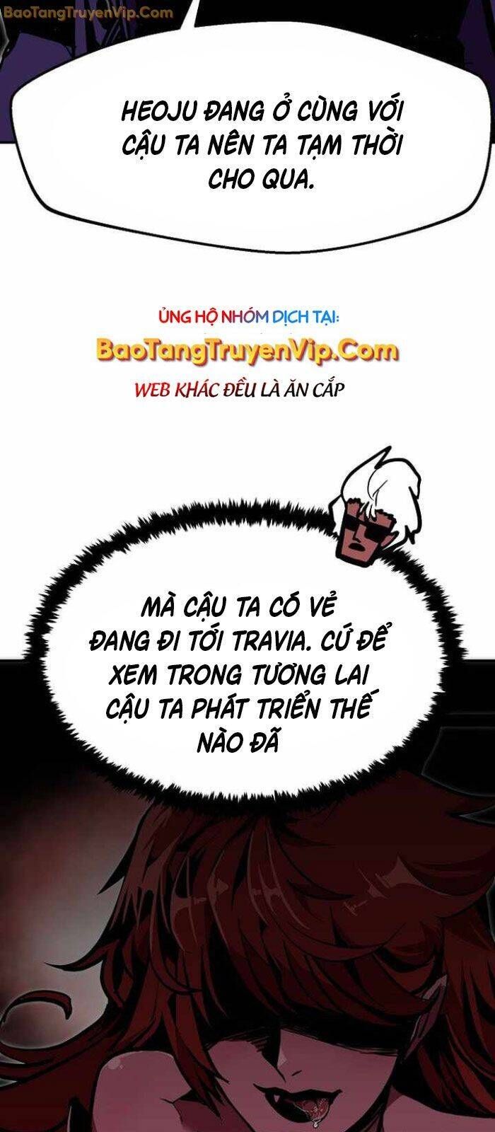 đọc truyện Hồi Quy Trở Lại Thành Kẻ Vô Dụng Chương 65 ảnh 80 tại Thiên Thai Truyện
