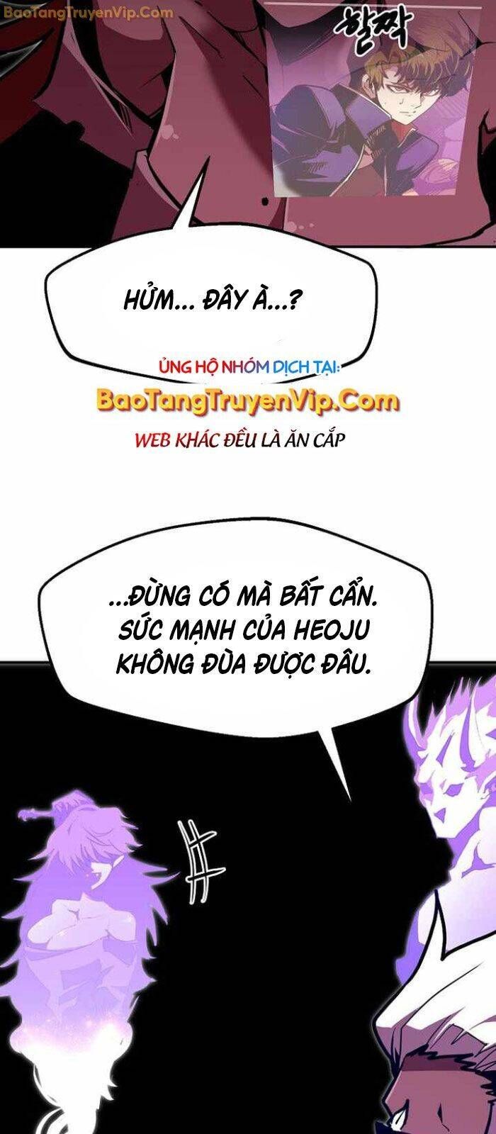 đọc truyện Hồi Quy Trở Lại Thành Kẻ Vô Dụng Chương 65 ảnh 81 tại Thiên Thai Truyện