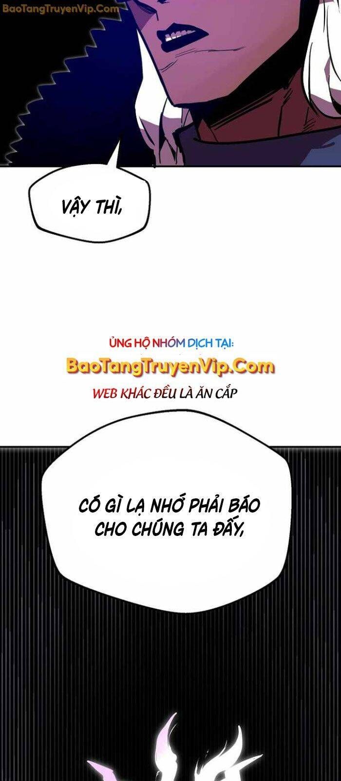 đọc truyện Hồi Quy Trở Lại Thành Kẻ Vô Dụng Chương 65 ảnh 83 tại Thiên Thai Truyện