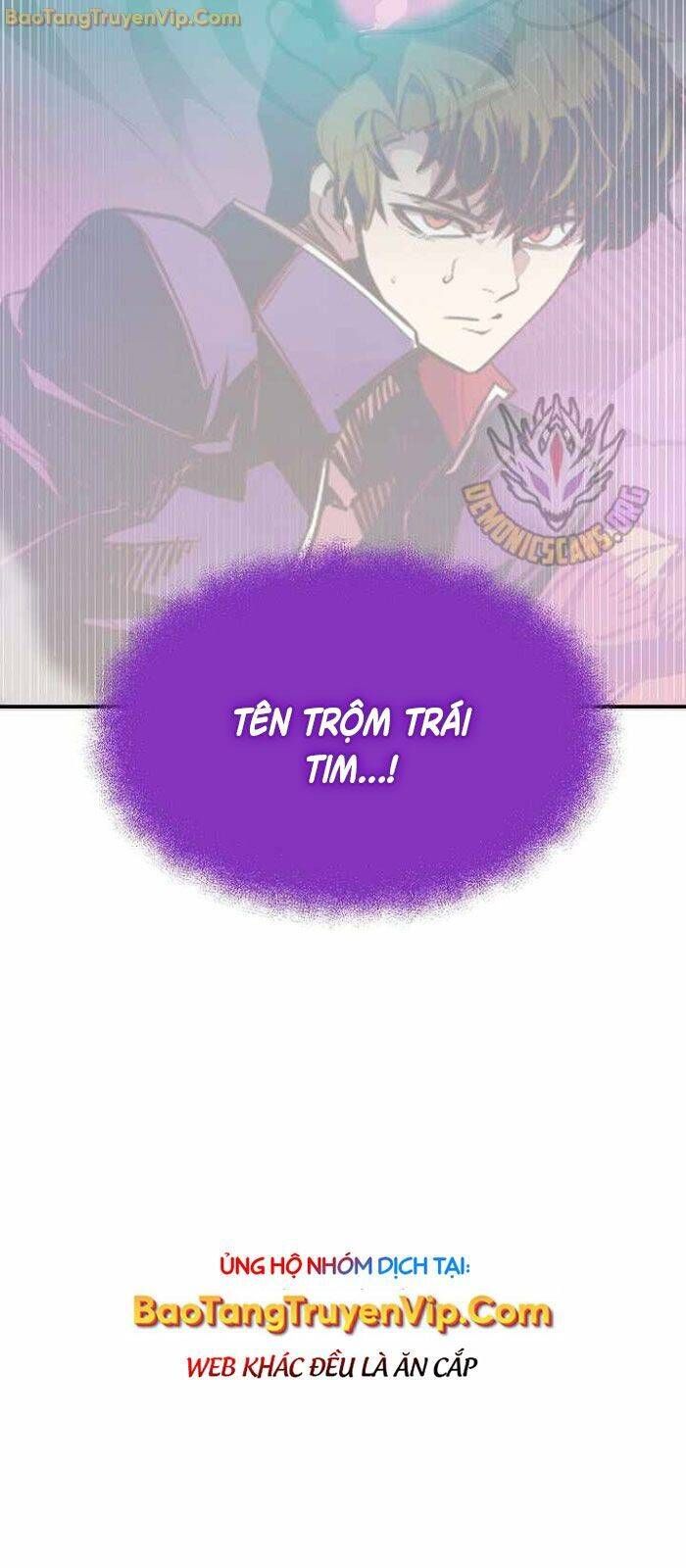 đọc truyện Hồi Quy Trở Lại Thành Kẻ Vô Dụng Chương 65 ảnh 88 tại Thiên Thai Truyện