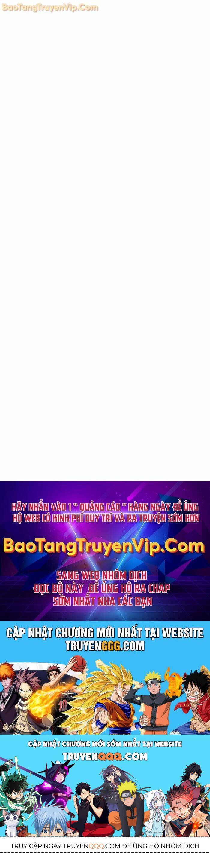 đọc truyện Hồi Quy Trở Lại Thành Kẻ Vô Dụng Chương 65 ảnh 89 tại Thiên Thai Truyện