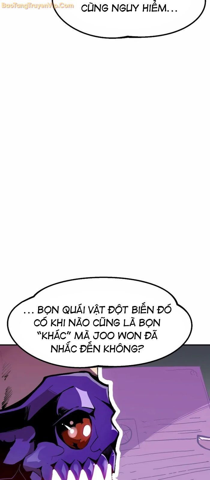 đọc truyện Hồi Quy Trở Lại Thành Kẻ Vô Dụng Chương 66 ảnh 11 tại Giả Dược