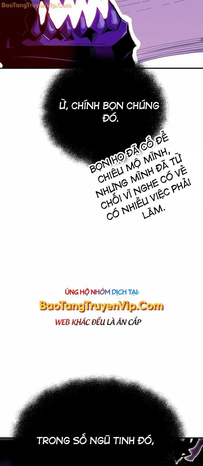 đọc truyện Hồi Quy Trở Lại Thành Kẻ Vô Dụng Chương 66 ảnh 12 tại Giả Dược